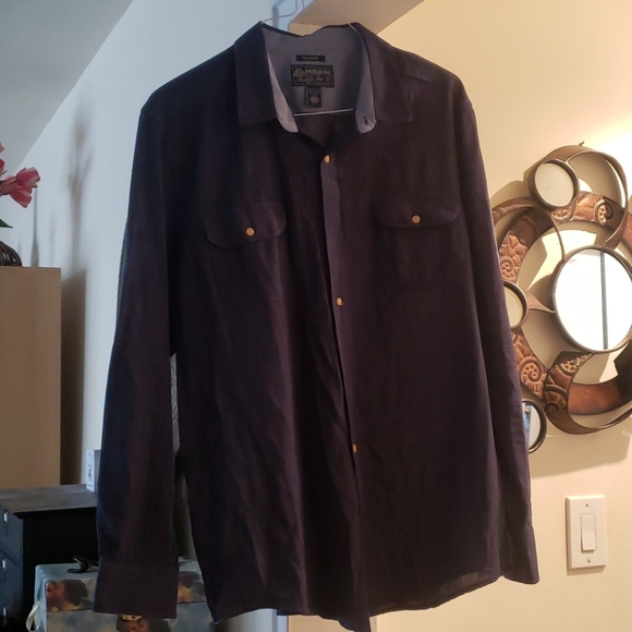 American Rag Other - American Rag Shirt.